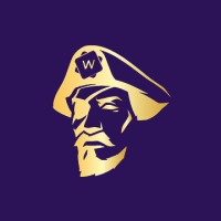 Wanna.com, Inc logo - Similar company to Netino By Concentrix