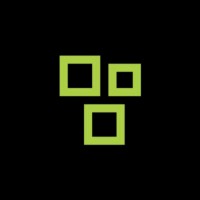 BitsImages logo - Similar company to Zellmont