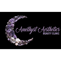 Amethyst Aesthetics Beauty Clinic logo - Similar company to Philosophy Beauty Clinic