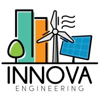 Innova.Eng S.r.l. logo - Similar company to Idrotecnica Srl