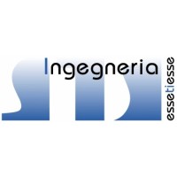Esse Ti Esse Ingegneria Srl logo - Similar company to Esse Ti Esse Sicurezza