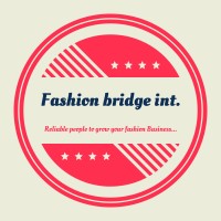 Fashion Bridge International Ltd.