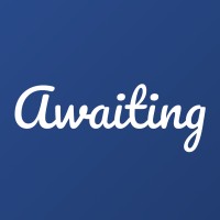 Awaiting App logo - Similar company to Tarka