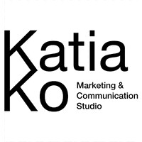 KatiaKo Studio logo - Similar company to Firmative