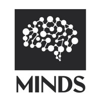 Center for MINDS logo - Similar company to Prep4All