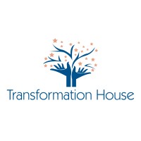 Transformation House logo - Similar company to Genesis Behavioral Health