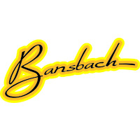 BANSBACH Instrumentos Musicales & Audio logo - Similar company to Soundatabase