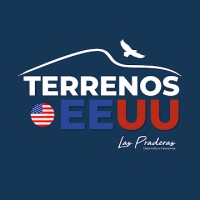 Tu Terreno en Florida logo - Similar company to Timehunter