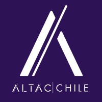 Altac Chile