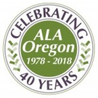 Oregon Ala Chapter