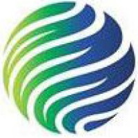 Trans Orbit Global Logistics logo - Similar company to Oracle Freight Solutions