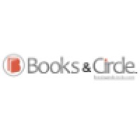 Books And Circle, Llc