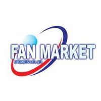FAN MARKET OTOMOTİV LTD.ŞTİ. logo - Similar company to Expera