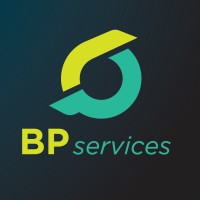BP Services Spa logo - Similar company to Armal Ingeniería Y Construcciones