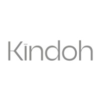 Kindoh GmbH logo - Similar company to Sustainability Intelligence