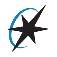starcopter logo - Similar company to Koiotech