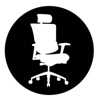 Gateway Office Furniture logo - Similar company to Coastal Office Solutions
