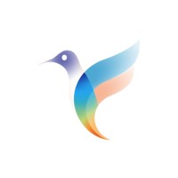 Colibrí·connecta (ISISIP) logo - Similar company to Dobercom Vodafone