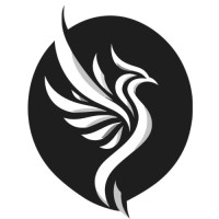 Virgent AI logo - Similar company to Dc Startup & Tech Week (Formerly Dc Startup Week)