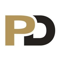 Paul Davis Restoration of Boise / SW Idaho logo - Similar company to Technetitle Agency Inc.