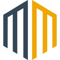 Maintenance Match