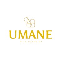 Umane RH e Carreira logo - Similar company to E-Prepag - Fintech - Payment Solutions