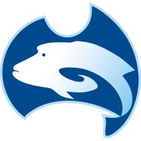 Cairns Marine Pty Ltd logo - Similar company to Monsoon Aquatics
