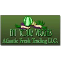 Atlantic Fresh Trading LLC logo - Similar company to Atlantic Traders