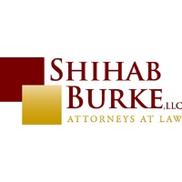 Shihab Burke, Attorneys at Law logo - Similar company to Affero