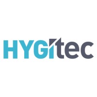 HYGITEC logo - Similar company to Jvd