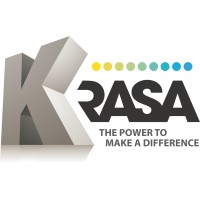 Krasa logo - Similar company to Krasa International