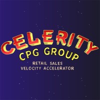 Celerity CPG Group logo - Similar company to Celerity Group