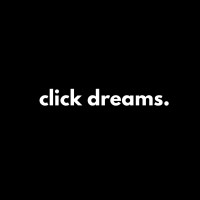 Click Dreams logo - Similar company to Delta Power Group