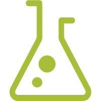 Collaboration Catalyst logo - Similar company to Creative Catalyst