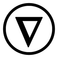 Del Complex logo - Similar company to Prophetic