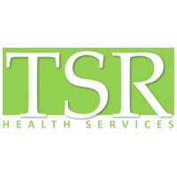 TSR Health Services (Australia) Pty. Ltd. logo - Similar company to Active Care Education