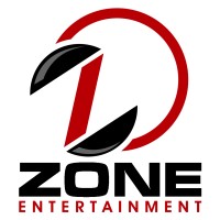 Zone Entertainment