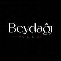 Beydağı GOLD logo - Similar company to Ysf