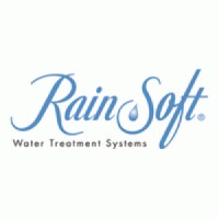 RainSoft of Chicago logo - Similar company to Vformity Llc