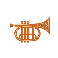 THE HUGH MASEKELA HERITAGE FOUNDATION logo - Similar company to Fba-Lab