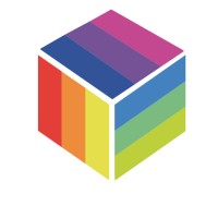 Fifteen Group - Be Smarter through Technology logo - Similar company to Marshal Eye