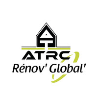 ATRC Rénov'Global' logo - Similar company to Groupe Weck