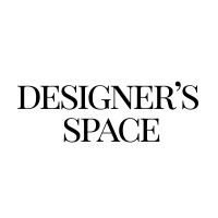 Designer's Space logo - Similar company to Furniture Orbit