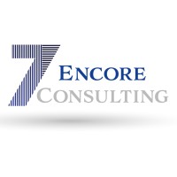 Encore7 Consulting logo - Similar company to Erba.Tex S.R.L.