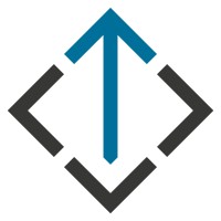 Tyr Capital logo - Similar company to Hellometagangsters
