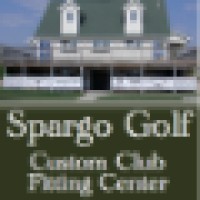 Spargo Golf