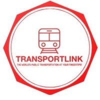 TransportLink logo - Similar company to Tecnoscientia