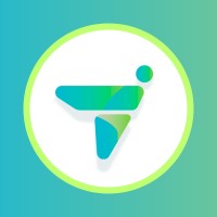 Teknova Group logo - Similar company to Fat Shack