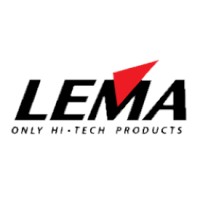 NEGOCIACIONES INTERNACIONALES LEMA S.A. DE C.V. logo - Similar company to Guangzhou Zanyu Cosmetics Co., Ltd.