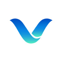 Visio Multimedia